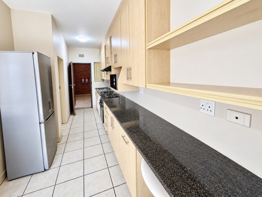 1 Bedroom Property for Sale in Die Bult North West